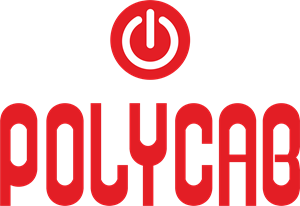 polycab new logo